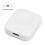 Wireless Magnetic Charging Adapter for Watch Ultra 49mm 1