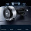 Magnetic Car Phone Holder Suction Cup Mount 3