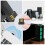 Wireless Audio Adapter for PS5 PS4 PC Headset 3