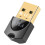 Wireless Audio Adapter for PS5 PS4 PC Headset 4