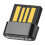 Wireless Audio Adapter for PS5 PS4 PC Headset 5
