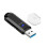USB 3.0 2-in-1 card reader for Micro SD and TF cards 6