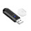 USB 3.0 2-in-1 card reader for Micro SD and TF cards 5
