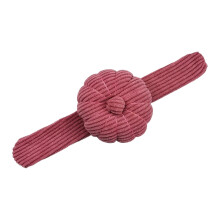 Wrist Pin Cushion Pink Sewing Accessory 1 Piece