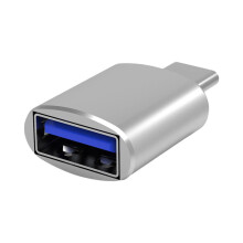 USB-C to USB-A OTG adapter USB 3.1 to 3.0