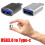 USB-C to USB-A OTG adapter USB 3.1 to 3.0 4