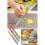Star Store Lemon Cheese Slicer Long Grater 1