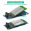 PCI-E to USB 2.0 Adapter with SIM Card Slot for WWAN/LTE Module 5