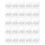 Multifunctional Circular Hook Round Hole Hook Self-Adhesive Hook Bathroom Hook Wall Hook for Hang Curtain Rod Bracket 1
