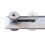 Limitable Chisel Adjustable 25mm Wood Limitable Chisel Woodworking Carving Chisel for Carpenter Limitable Chisel 9