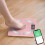 Hengsof Smart Digital Bathroom Scale Body Composition 1