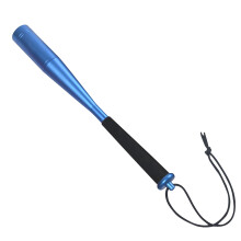 Fish Hammer with EVA Handle 24.7 cm Blue