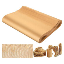 Honeycomb Packing Paper Sheets for Moving 1.6x Stretchable