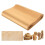 Honeycomb Packing Paper Sheets for Moving 1.6x Stretchable 1