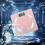 Hengsof Smart Digital Bathroom Scale Body Composition 4