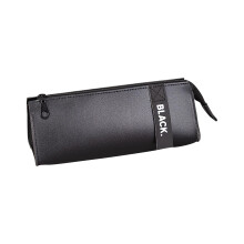 High Beauty Style Pen Bag for Students Large Capacity
