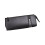 High Beauty Style Pen Bag for Students Large Capacity 1
