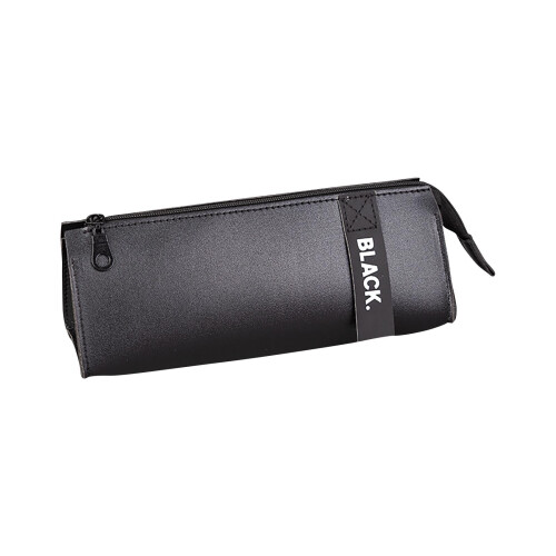 High Beauty Style Pen Bag for Students Large Capacity