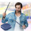 Electronic Air Drum Set with Drumsticks Portable for 8