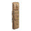 Multifunctional Bag Backpack Handbag Diagonal Shoulder Bag Shoulder Fishing Backpack B 9