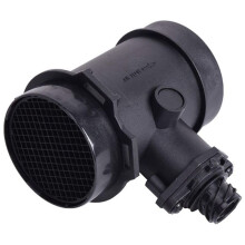 0 280 217 502 Air Flow Meter Flow Sensor Automotive Supplies for 325I 525I 530I M3 2.5L 3.0L E34 E36 0280217502