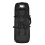 Multifunctional Bag Backpack Handbag Diagonal Shoulder Bag Shoulder Fishing Backpack D 4