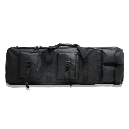 Multifunctional Bag Backpack Handbag Diagonal Shoulder Bag Shoulder Fishing Backpack D 1