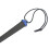 Fish Hammer with EVA Handle 24.7 cm Blue 8