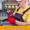 Electrical Wire Strippers Multifunctional Winding Wires Cable Crimper Wire Clippers Professional Wire Crimping Tool 9
