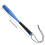 Fish Hammer with EVA Handle 24.7 cm Blue 2