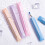 Pastel Glitter Highlighter Pen for Notes and Diaries 10ml 2