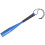 Fish Hammer with EVA Handle 24.7 cm Blue 5