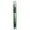 LED Pen Flashlight Aluminum Alloy 2-Mode Mini Pupil 1