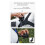 Vest-Style Photography Chest Strap Quick-Release Adjustable Chest Strap Action4 Accessories 6