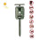 Ultrasonic Mouse Repeller Ultrasonic  Animal Repeller 1