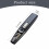 Electric Arc Torch Windproof Adjustable Flame Outdoor 3