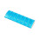 Pill Box 7 Day Pill Sorter Container Box 1