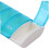 Pill Box 7 Day Pill Sorter Container Box 4