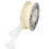 Valentine's Day Christmas fishtail ribbon 25m 2