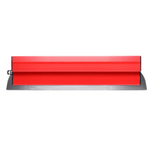 Drywall Skimming Blade Stainless Steel 25cm