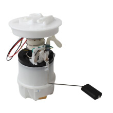 5M519H307 Gruppo Pompa Carburante per Auto per Focus 2004-2014 5M519H307LJ 5M519H307LL 5M51-9H307 5M51-9H307-LL