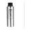 Universal G 1/2 Kitchen Faucet Faucet 4