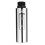 Universal G 1/2 Kitchen Faucet Faucet 5