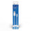 Savio CL-125 USB cable USB 2.0 1 m USB A USB C White 2