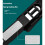 Hengsof German Nail Clipper Large Opening for Thick Nails 6
