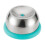 Egg Puncher Stainless Steel Needle with Base 1pc 1