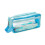 Large Clear Pencil Case for School Travel Office 1 Pack 1