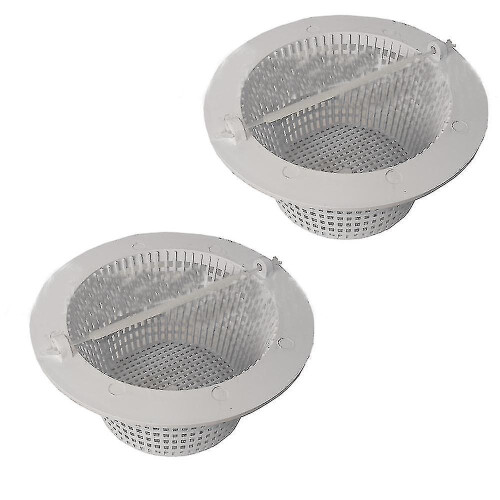 Lug Style Pool Separator Baskets