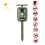 Ultrasonic Mouse Repeller Ultrasonic  Animal Repeller 1