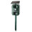 Ultrasonic Mouse Repeller Ultrasonic  Animal Repeller 2